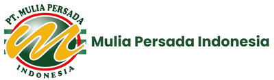 muliapersada.net
